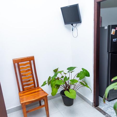 Ocean Pearl Cottage อาฮังกัลลา ภายนอก รูปภาพ